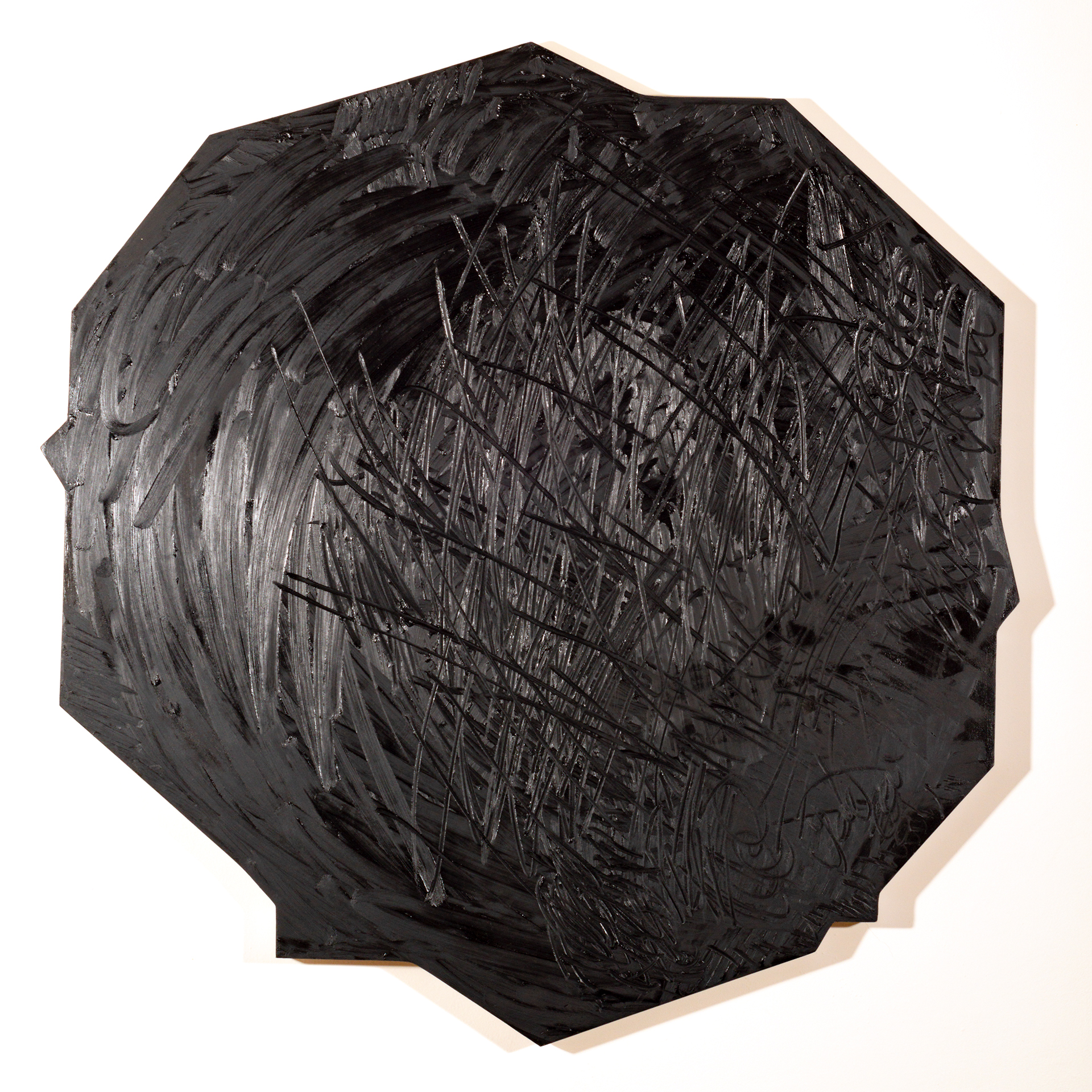 If I told him, If itold him, If I told him...