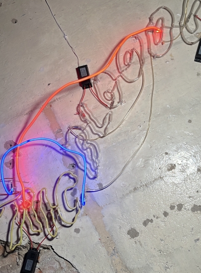 tricwire