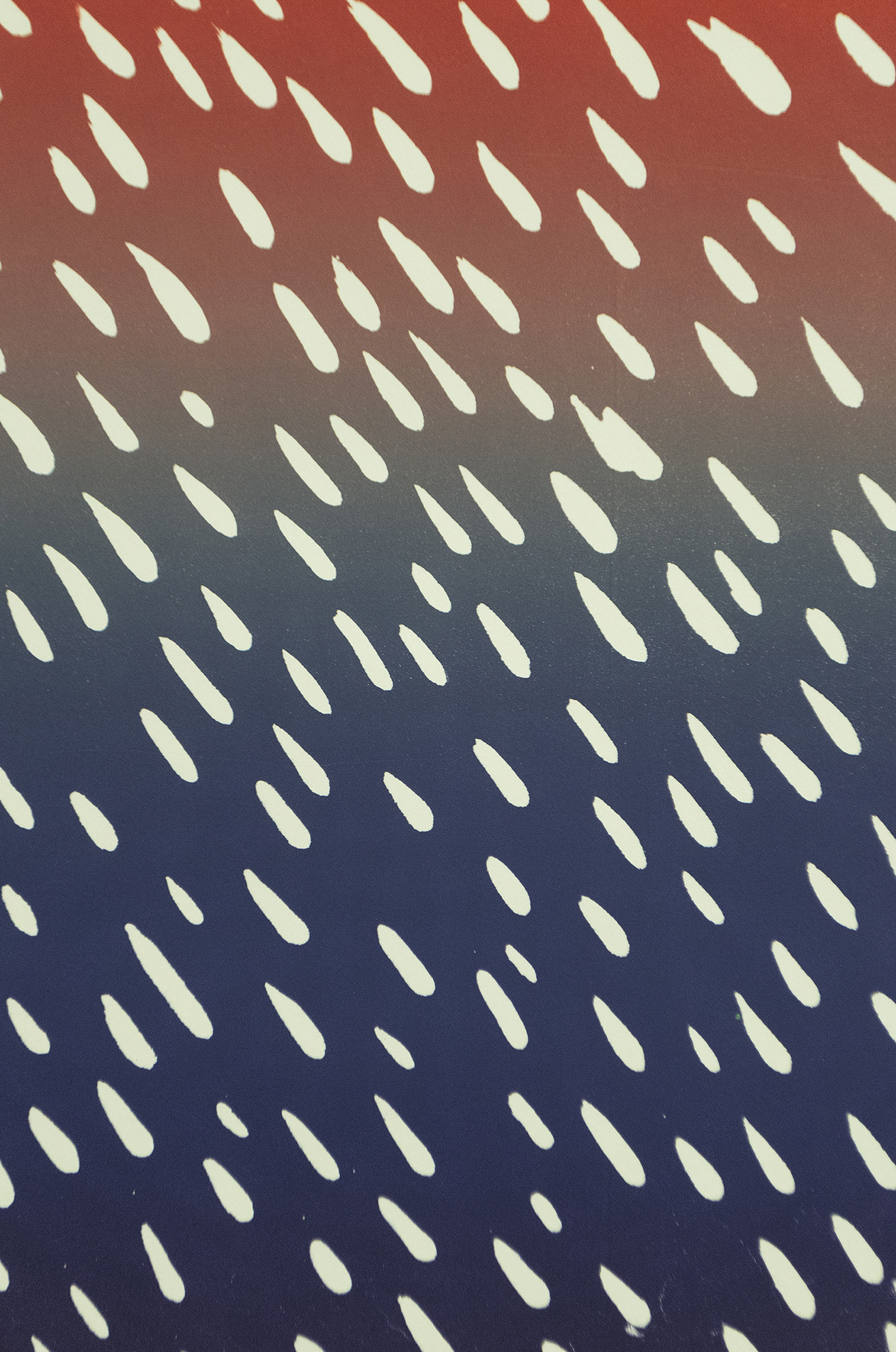 Llanto y el amanecer