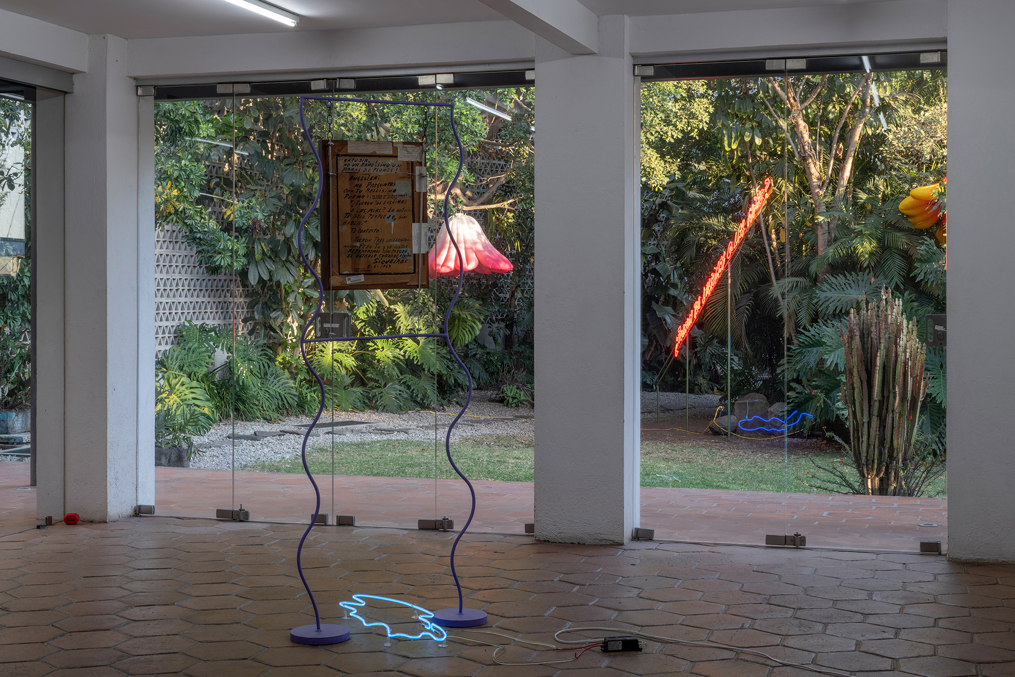 ¿Fueron tus lágrimas o las mias?